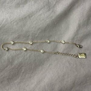 Miranda Frye Amy Bracelet 8.5